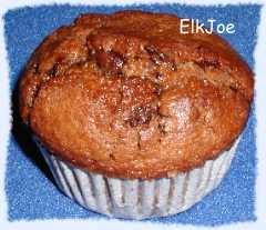 After-Eight-Muffins