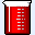 Cups