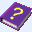 Muffin-FAQ