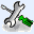 Back-Kniffe