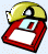 Page History und Awards