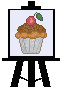 Hier geht' zu den Muffin-Rezepten